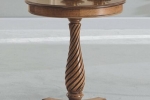 997-ti-coffee-table-vanity-430x547דיזיין .G.D – גלרי דענתיק רח' משכית 8  הרצליה פיתוח. www.gallerydeantique.com